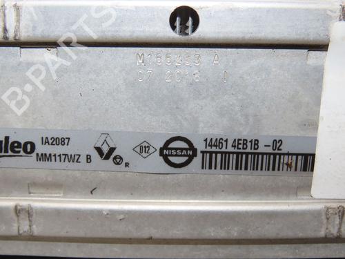Used Other RENAULT TALISMAN Grandtour (KP_) 1.6 dCi 130 (130 hp) 16825905