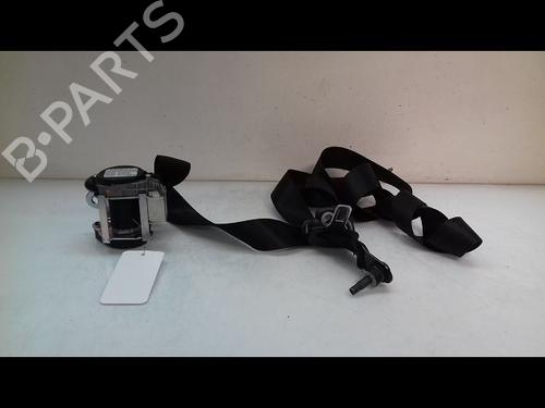 Used Front left seatbelt Front left seatbelt 10684533 10684533