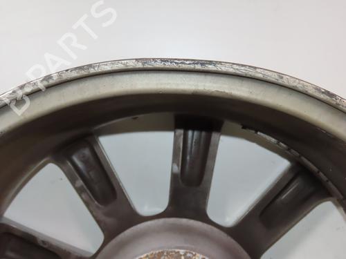 Felg MINI MINI (R50, R53) One D | BP27267816C45 