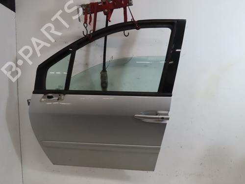 Left front door CITROËN C8 (EA_, EB_) 2.0 HDi | BP28445568C2