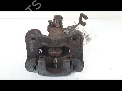 Used Left rear brake caliper FIAT SEDICI (189_) 2.0 D Multijet 4x4 (135 hp) 14891598