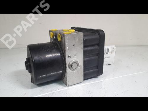 ABS pump FIAT PANDA (169_) 1.2 4x4 (169.AXB2A) | BP10284294M43 