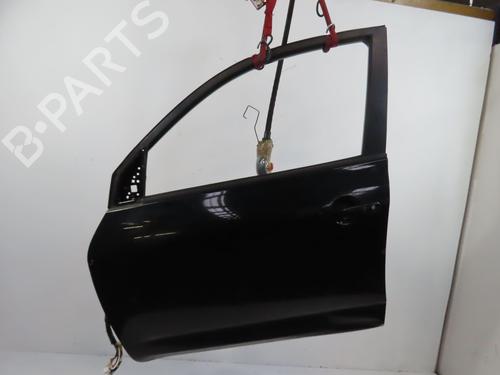 Used Left front door TOYOTA RAV 4 III (_A3_) 2.2 D 4WD (ALA30_, ALA30R) (136 hp) 30953192