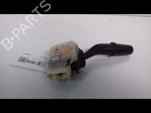 Steering column stalk MAZDA 6 Hatchback (GG) 2.0 (GGES) | BP9004342I23