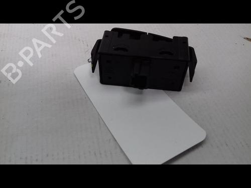 Advarselsbryter DACIA LODGY (JS_) 1.2 TCe (JSAY, JSM0) (115 hp) 9000685