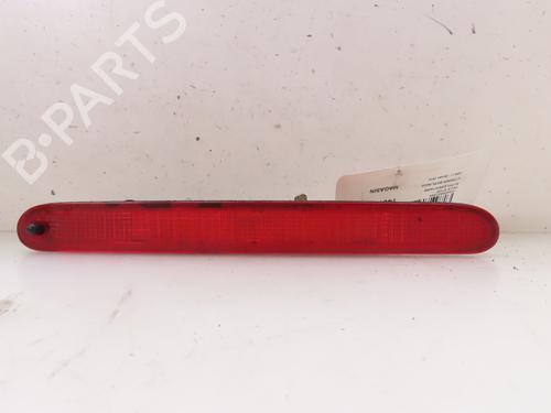 Bremselys CITROËN BERLINGO MULTISPACE (B9) [2008-2026]  24323384