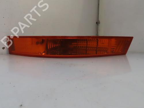 Used Left front indicator RENAULT MASTER II Van (FD) 2.5 dCi (FD02) (101 hp) 30954453