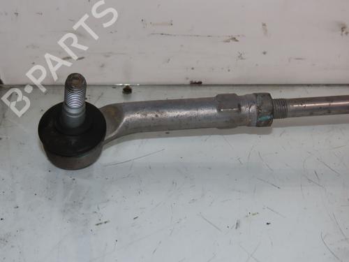Steering rack FORD ECOSPORT 1.0 EcoBoost | BP25730486M22