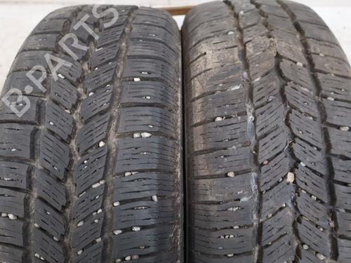 Altro Altro FORD TRANSIT CUSTOM V362 Van (FY, FZ) 2.0 EcoBlue (130 hp) 33859929 33859929