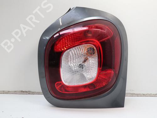 Used Right taillight Right taillight 39221140 39221140
