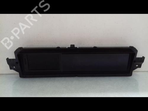 Used Instrument cluster RENAULT ESPACE IV (JK0/1_) 2.0 dCi (JK01, JK02, JK1J, JK1K, JK1H) (150 hp) 8988050