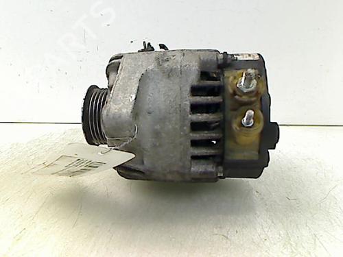 Alternator CITROËN C1 (PM_, PN_)  | BP23149176M7