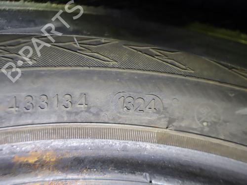 Other RENAULT MODUS / GRAND MODUS (F/JP0_) 1.2 (JP0C, JP0K, FP0C, FP0K, FP0P, JP0P, JP0T) | BP36510068O1 - Image 3