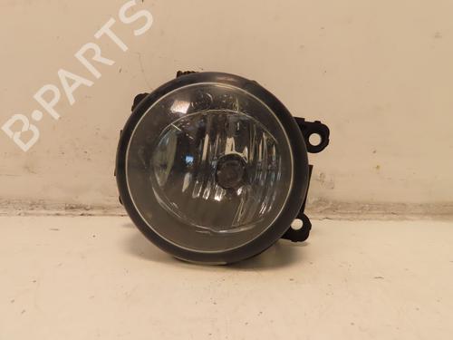 Faro Antiniebla delantero izquierdo RENAULT CAPTUR I (J5_, H5_) 1.5 dCi 90 (J5N4, J5M5, J5MW, J5M6, J5AL, J5AJ) (90 hp) 30954494