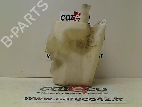 Used Windscreen washer tank RENAULT LAGUNA I (B56_, 556_) 2.2 D (B56F/2) (83 hp) 23153929