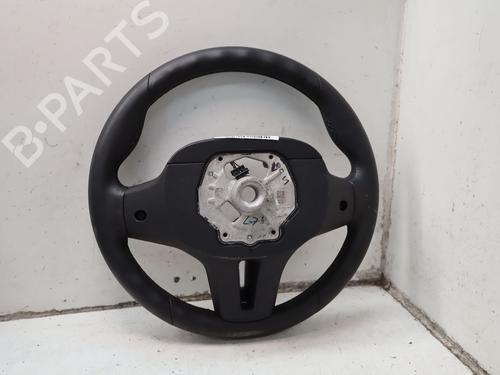 Ratt Ratt BMW i4 (G26) eDrive40 (340 hp) 34201063 34201063