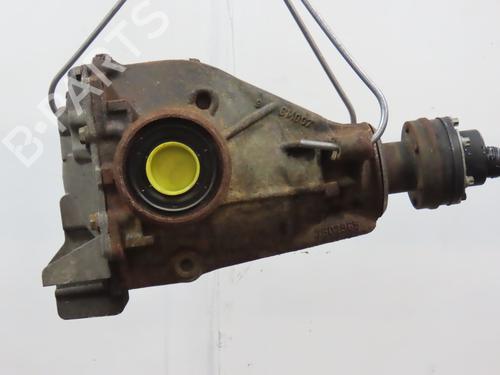 Rear differential BMW 5 Touring (E61) 530 xd | BP33278718M24 - Image 4
