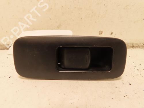 Used Switch NISSAN QASHQAI I (J10, NJ10) 1.5 dCi (106 hp) 31141319