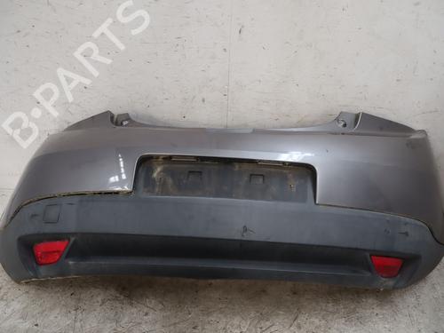 rear-bumper-renault-megane-iii-coupe-dz01_-2008-2009-2010-2011-2012-2013-2014-2015-2016-36425950 main image
