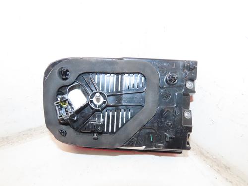 Venstre baklys, luke CITROËN C4 CACTUS 1.2 THP 110 | BP28969949C79 