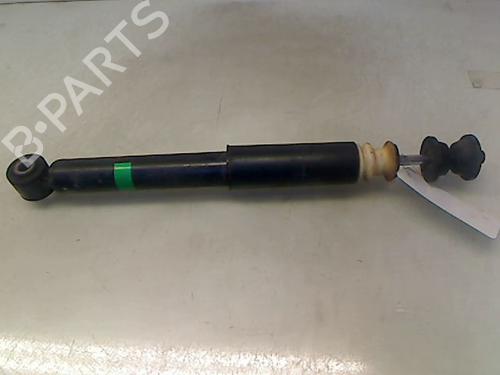 right-rear-shock-absorber-renault-twingo-iii-bcm_-bca_-10-sce-70-562103074r-2014-8980294 main image