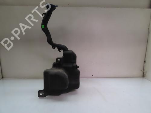 Windscreen washer tank MERCEDES-BENZ A-CLASS (W176) A 200 CDI (176.001) | BP15625175C113 