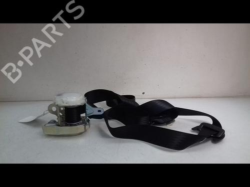 Used Front right belt tensioner CITROËN C1 (PM_, PN_) 1.0 (68 hp) 15058558
