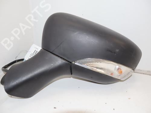 left-mirror-renault-clio-iv-bh_-2012-2013-2014-2015-2016-2017-2018-2019-2020-2021-27621850 main image