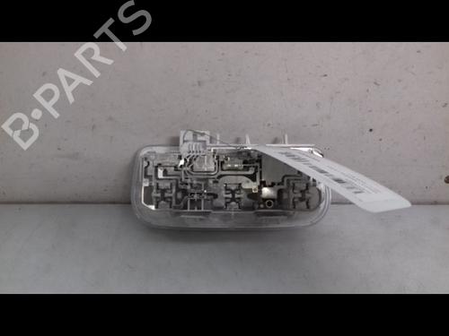 Interior roof light RENAULT MEGANE III Coupe (DZ0/1_) 1.5 dCi (DZ09, DZ0D, DZ1F, DZ1G, DZ14, DZ29) | BP15421134I8 