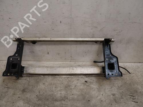Used Front bumper reinforcement Front bumper reinforcement OPEL CORSA D (S07) 1.4 (L08, L68) (120 hp) 34529145 34529145