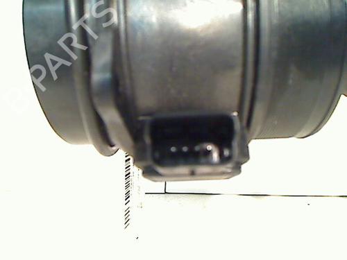 Used Mass air flow sensor Mass air flow sensor PEUGEOT EXPERT Tepee (VF3X_) 2.0 HDi 120 (120 hp) 36483594 36483594