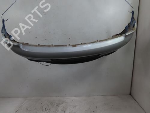 Used Rear bumper MINI MINI CLUBMAN (R55) Cooper S (174 hp) 19441293