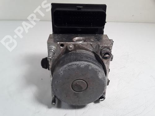 ABS pump PEUGEOT BIPPER Tepee 1.4 HDi | BP9002499M43 
