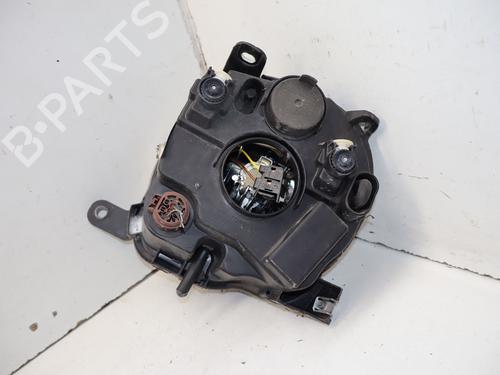 Right headlight FIAT 500 (312_) 1.2 (312AXA1A) | BP39112548C29 - Image 2
