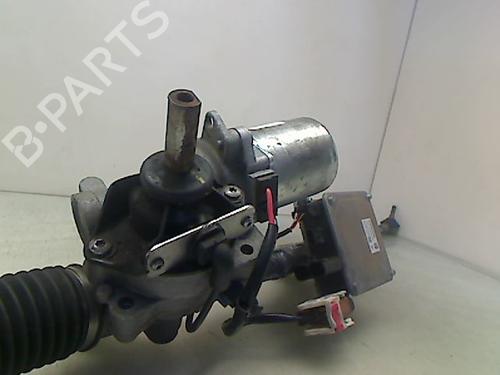 Steering rack RENAULT TWINGO III (BCM_, BCA_) 1.0 SCe 70 | BP8980215M22