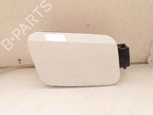 Fuel flap AUDI Q2 (GAB, GAG) 35 TDI | BP27094977C131