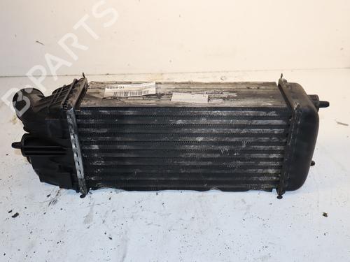 Used Other Other PEUGEOT 208 I (CA_, CC_) 1.6 HDi (92 hp) 33415962 33415962