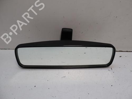 Used Rear mirror Rear mirror 39220745 39220745