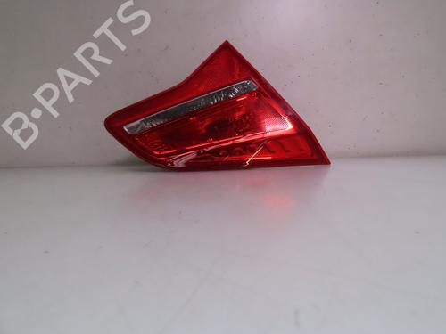 Used Left tailgate light OPEL MERIVA B MPV (S10) 1.3 CDTI (75) (95 hp) 15672228