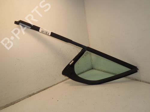 Used Front left quarter glass CITROËN C3 II (SC_) 1.4 VTi 95 (95 hp) 30916417