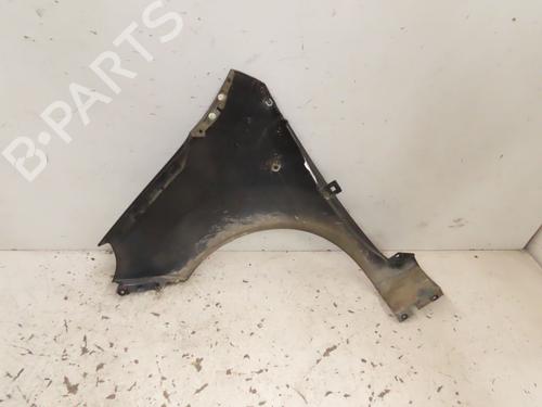 right-front-fenders-renault-twingo-ii-cn0_-2007-27666071 main image