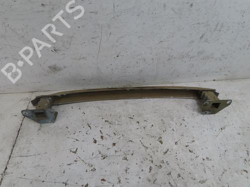 Rear bumper reinforcement PEUGEOT 208 I (CA_, CC_) 1.6 BlueHDi 100 | BP30117404C73