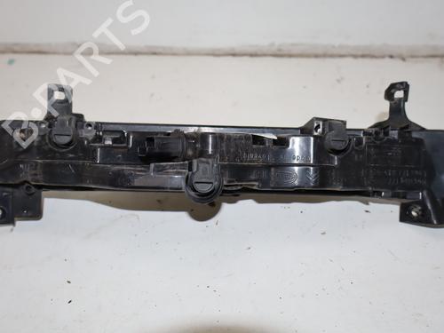 Feu diurne droit Feu diurne droit CITROËN C4 Picasso I MPV (UD_) 1.6 HDi 110 (112 hp) 36344195 36344195