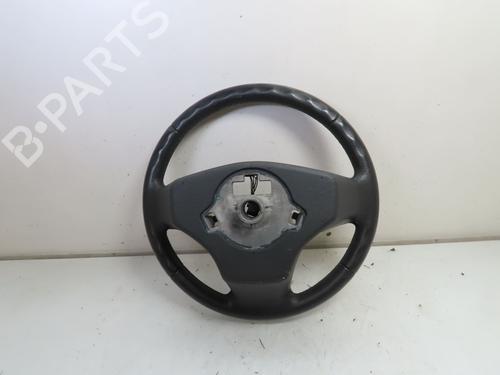 steering-wheel-opel-corsa-d-s07-14-l08-l68-13296532-2006-2007-2008-2009-2010-2011-2012-2013-2014-2015-22693501 main image