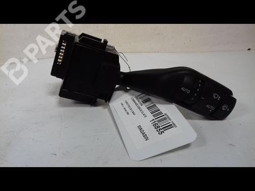 Ratstangsstang FORD FOCUS C-MAX (DM2) 1.8 (120 hp) 8991612