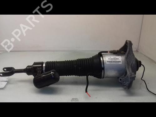 left-front-shock-absorber-vw-phaeton-3d1-3d2-3d3-3d4-3d6-3d7-3d8-3d9-30-v6-tdi-4motion-3d0616039ad-2002-2003-2004-2005-2006-2007-2008-2009-2010-2011-2012-2013-2014-2015-2016-8982304 main image