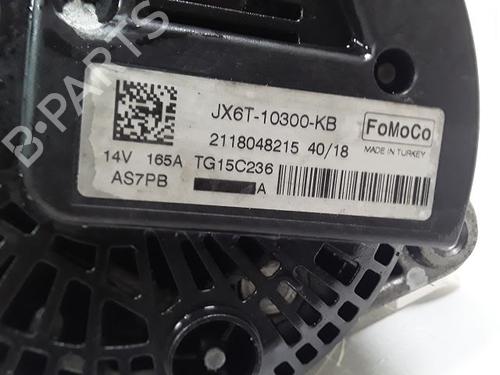 BP9001882M7 main image