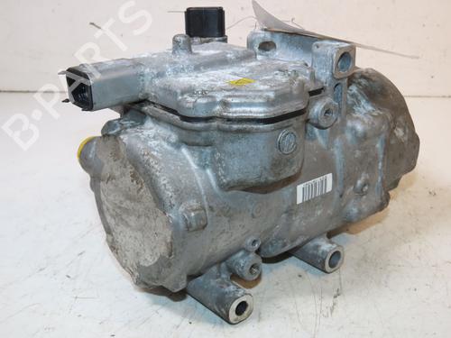 AC compressor LEXUS CT (ZWA10_) 200h (ZWA10_) | BP36483713M34 - Image 2