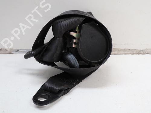 Front right seatbelt FIAT DUCATO Van (250_) 115 Multijet 2,0 D | BP39219097I25 - Image 2