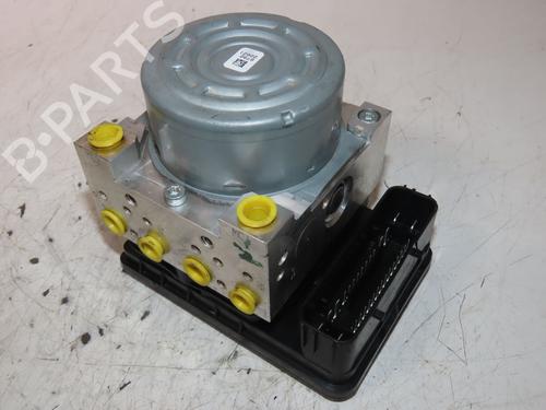 ABS pump FORD PUMA (J2K, CF7) 1.0 Flexifuel | BP31030780M43 - Image 3